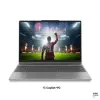 Lenovo IdeaPad 5 2-in-1 15IPH11 Touch (Luna Grey) + Lenovo Pen + Premium Care | Intel Core Ultra 5 322 | 8GB DDR5 | 512GB SSD | 0GB HDD | 15,3" Touch | 1920X1200 (WUXGA) | INTEL Graphics | NO OS