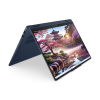 Lenovo IdeaPad 5 2-in-1 16AKP10 83KU002EHV