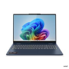 Lenovo IdeaPad 5 2-in-1 16AKP10 Touch (Cosmic Blue) + Earbuds + Mouse + Lenovo Digital Pen 2 + Premium Care | AMD Ryzen AI 7 350 2.0 | 16GB DDR5 | 500GB SSD | 0GB HDD | 16" Touch | 1920X1200 (WUXGA) | AMD Radeon 860M | W11 HOME
