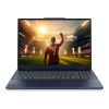 Lenovo IdeaPad 5 2-in-1 83UM003DHV