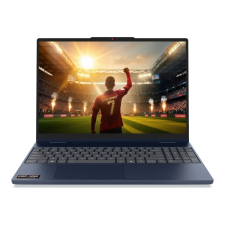 Lenovo IdeaPad 5 2-in-1 83UM003DHV laptop