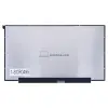 Lenovo IdeaPad 5 Pro 14, Yoga Slim 7 Pro 14, ThinkBook 14, IdeaPad Slim 5, HP Pavilion Plus 14 14.0" QHD IPS laptop kijelző (NV140DRM-N61, 40 pin, jobb)