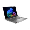 Lenovo IdeaPad 5 Pro 14AKP10 OLED (Luna Grey) + Premium Care | AMD Ryzen AI 7 350 2.0 | 32GB DDR5 | 2000GB SSD | 0GB HDD | 14" fényes | 2880X1800 (QHD+) | AMD Radeon 860M | W11 PRO