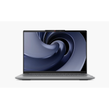 Lenovo IdeaPad 5 Pro 14IAH10 83JK002LHV laptop