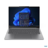 Lenovo IdeaPad 5 Pro 14IAH10 OLED (Luna Grey) + Premium Care | Intel Core Ultra 9 285H | 32GB DDR5 | 250GB SSD | 0GB HDD | 14" fényes | 2880X1800 (QHD+) | INTEL Arc Graphics | W11 PRO