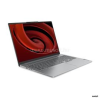 Lenovo IdeaPad 5 Pro 16AHP9 OLED (Arctic Grey) + Premium Care | AMD Ryzen 5 8645HS 4.3 | 16GB DDR5 | 1000GB SSD | 0GB HDD | 16" fényes | 2048X1280 (2K) | NVIDIA GeForce RTX 3050 6GB | W11 HOME