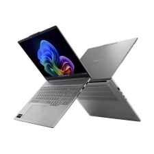 Lenovo IdeaPad 5 Pro 16AKP10 83JN001QHV laptop