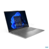 Lenovo IdeaPad 5 Pro 16IAH10 OLED (Luna Grey) + Premium Care | Intel Core Ultra 5 225H | 32GB DDR5 | 1000GB SSD | 0GB HDD | 16" fényes | 2880X1800 (QHD+) | INTEL Arc Graphics | NO OS