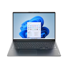 Lenovo IdeaPad 5 Pro 82SN00BVHV laptop