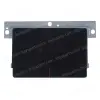 Lenovo IdeaPad 700-15ISK, Y700-15ACZ gyári touchpad, fekete