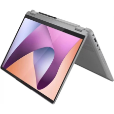 Lenovo IdeaPad Flex 5 14ABR8 (82XX00HAHV) laptop