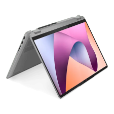 Lenovo Ideapad Flex 5 14ABR8 82XX00KLHV laptop