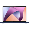 Lenovo Ideapad Flex 5 14ABR8 82XX00KMHV