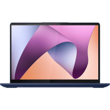 Lenovo Ideapad Flex 5 14ABR8 82XX00KMHV laptop