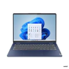 Lenovo Ideapad Flex 5 14ABR8 Touch (Abyss Blue) + Lenovo Digital Pen + Premium Care | AMD Ryzen 5 5625U 2.3 | 16GB DDR4 | 250GB SSD | 0GB HDD | 14" Touch | 1920X1200 (WUXGA) | AMD Radeon Graphics | W11 HOME