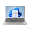 Lenovo Ideapad Flex 5 14ABR8 Touch (Arctic Grey) + Lenovo Digital Pen + Premium Care | AMD Ryzen 5 5625U 2.3 | 16GB DDR4 | 512GB SSD | 0GB HDD | 14" Touch | 1920X1200 (WUXGA) | AMD Radeon Graphics | W11 PRO