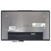 Lenovo IdeaPad Flex 5 14ALC7, Flex 5 14IAU7, Flex 5 14ABR8 14.0" WUXGA IPS érintőképernyős laptop kijelző (30 pin - jobb)