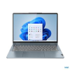 Lenovo IdeaPad Flex 5 14IAU7 2in1 Touch (Stone Blue) + Premium Care | Intel Core i5-1235U | 8GB DDR4 | 1000GB SSD | 0GB HDD | 14" Touch | 1920X1200 (WUXGA) | INTEL Iris Xe Graphics | W11 HOME