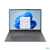 Lenovo IdeaPad Flex 5 14IAU7 2in1 Touch (Storm Grey) + Premium Care | Intel Core i5-1235U | 16GB DDR4 | 1000GB SSD | 0GB HDD | 14" Touch | 1920X1200 (WUXGA) | INTEL UHD Graphics | W11 HOME
