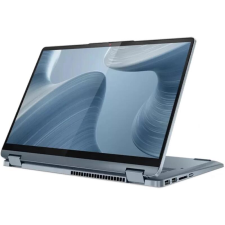 Lenovo IdeaPad Flex 5 82R700KRHV laptop