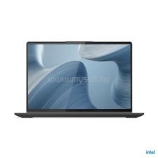 Lenovo IdeaPad Flex 5 82R800AJHV laptop