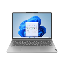 Lenovo Ideapad Flex 5 82XX008WHV laptop