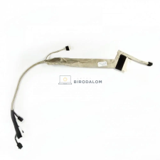 Lenovo IdeaPad G430, G430A, Y430 LCD kábel, 30 pin laptop alkatrész