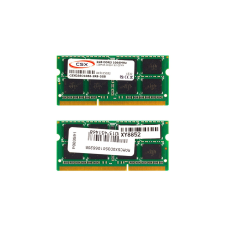  Lenovo IdeaPad G555 2GB 1066MHz - PC8500 DDR3 laptop memória memória (ram)