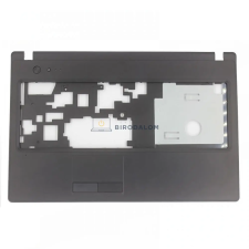 Lenovo IdeaPad G570, G575, G575GX, G575AX felső burkolat (palmrest) laptop alkatrész