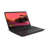 Lenovo IdeaPad Gaming 3 15ACH6 (Shadow Black) + Premium Care | AMD Ryzen 5 5500H 3.3 | 16GB DDR4 | 2000GB SSD | 2000GB HDD | 15,6" matt | 1920X1080 (FULL HD) | NVIDIA GeForce RTX 2050 4GB | W11 PRO