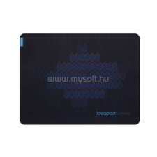 Lenovo IdeaPad Gaming szövet egérpad M (GXH1C97873) egérpad