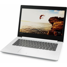 Lenovo Ideapad L340 81LW00D0HV laptop