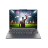 Lenovo IdeaPad P5 16IPH11 83SK003JHV (83SK003JHV)