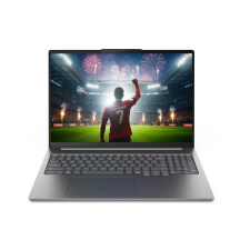 Lenovo IdeaPad P5 16IPH11 83SK003JHV (83SK003JHV) laptop