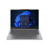 Lenovo IdeaPad Pro 5 14 83JK001LHV