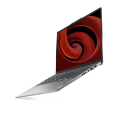 Lenovo IdeaPad Pro 5 Arctic Grey (83D4006JHV) laptop