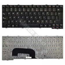 Lenovo IdeaPad S12 gyári új angol laptop billentyűzet laptop kellék