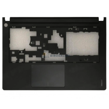 Lenovo IdeaPad S300, S310, M30-70 felső burkolat, fekete (AP0S9000110, FA0S9000100, FA0S9000110) laptop alkatrész