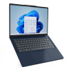 Lenovo IdeaPad Slim 3 14AHP10 83K9001XHV