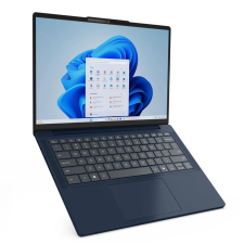 Lenovo IdeaPad Slim 3 14AHP10 83K9001XHV laptop