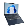 Lenovo IdeaPad Slim 3 14AHP10 OLED (Cosmic Blue) + Premium Care | AMD Ryzen 7 8840HS 3.3 | 32GB DDR5 | 2000GB SSD | 0GB HDD | 14" fényes | 1920X1200 (WUXGA) | AMD Radeon 780M | W11 HOME