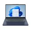 Lenovo IdeaPad Slim 3 14AHP10 - Windows 11 Home - AMD Ryzen 7 8840HS, 1000 GB PCI EXPRESS , 16 GB , AMD Radeon 780M, Windows 11; 83K90021HV-win11