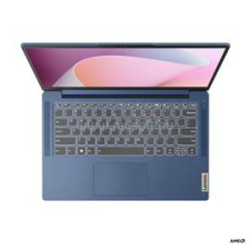 Lenovo IdeaPad Slim 3 14AMN8 (Abyss Blue) + Premium Care | AMD Ryzen 3 7320U 2.4 | 8GB DDR5 | 2000GB SSD | 0GB HDD | 14" matt | 1920X1080 (FULL HD) | AMD Radeon 610M | W11 PRO laptop