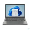 Lenovo IdeaPad Slim 3 14IRH10 OLED (Luna Grey) + Premium Care | Intel Core i7-13620H | 16GB DDR5 | 1000GB SSD | 0GB HDD | 14" fényes | 1920X1200 (WUXGA) | INTEL UHD Graphics | W11 PRO