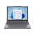 Lenovo IdeaPad Slim 3 15 83KA00ALHV