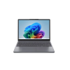 Lenovo IdeaPad Slim 3 15 83RR00G7HV (83RR00G7HV)