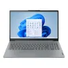 Lenovo IdeaPad Slim 3 15ABR8 82XM01BDHV Arctic Grey (82XM01BDHV)