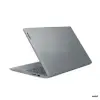 Lenovo IdeaPad Slim 3 15ABR8 (Arctic Grey) + Premium Care | AMD Ryzen 7 5825U 2.0 | 8GB DDR4 | 2000GB SSD | 0GB HDD | 15,6" matt | 1920X1080 (FULL HD) | AMD Radeon Graphics | W11 PRO