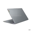 Lenovo IdeaPad Slim 3 15ABR8 (Arctic Grey) + Premium Care | AMD Ryzen 7 7730U 2.0 | 16GB DDR4 | 2000GB SSD | 0GB HDD | 15,6" matt | 1920X1080 (FULL HD) | AMD Radeon Graphics | W11 PRO