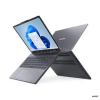 Lenovo IdeaPad Slim 3 15AHP10 (Luna Grey) + Premium Care | AMD Ryzen 7 8840HS 3.3 | 16GB DDR5 | 2000GB SSD | 0GB HDD | 15,3" matt | 1920X1200 (WUXGA) | AMD Radeon 780M | W11 PRO
